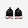 [Vans] MTE Old Skool Waterproof - Black/White [VN000CVNBA2] [Shipped from Korea] 100% Authentic