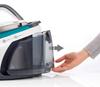 Polti XT100C Vaporella Steam Generator Iron