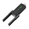 AX900M WiFi 6 Dual-Band 5G Network Card with Bluetooth 5.4 for Desktop