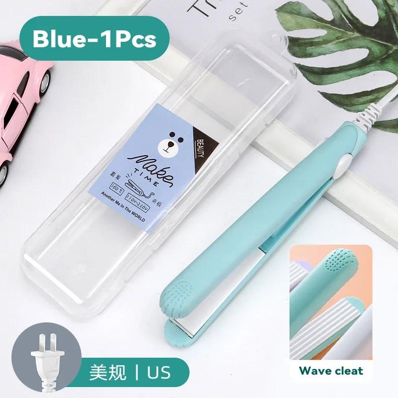 Mini Portable Heat Sealing Machine Food Vacuum Sealer Seal Packing Plastic Impulse Sealer Household Bag Clips Handheld