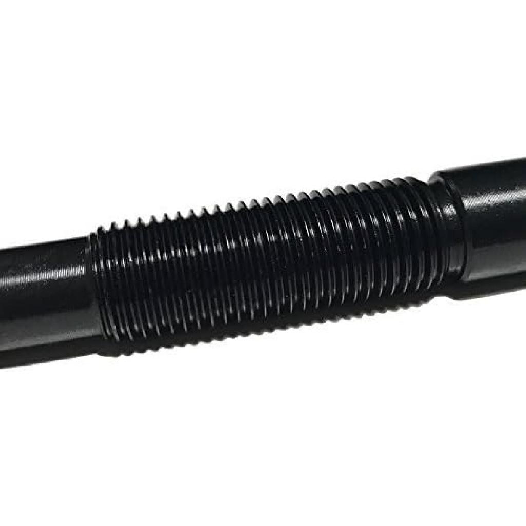 Polaris Clutch Puller Remove Tool for Polaris OEM 2870506 15-878 PP3078 All Models 1985-2016