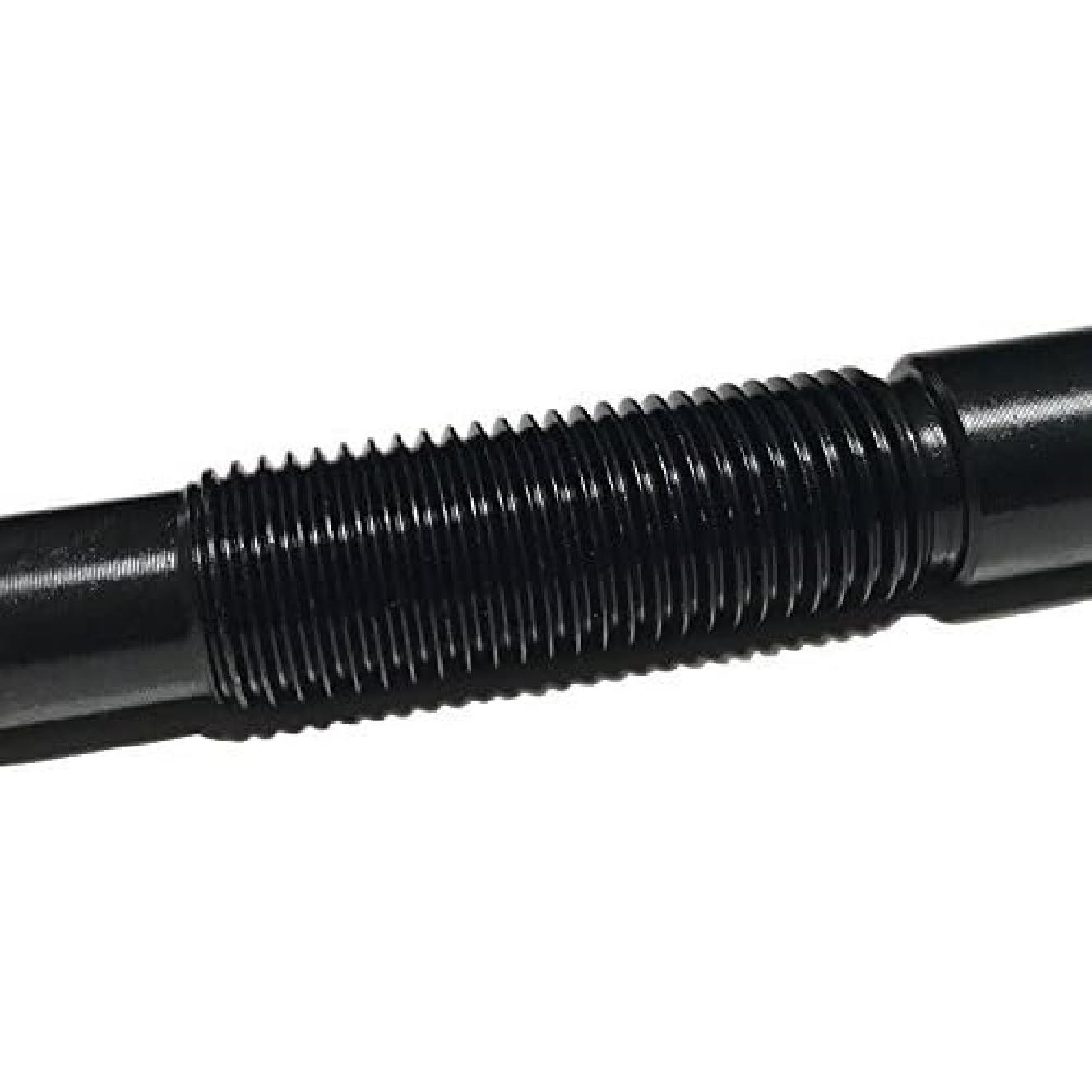 Съемник сцепления Polaris Инструмент для снятия для Polaris OEM 2870506 15-878 PP3078 Все модели 1985-2016