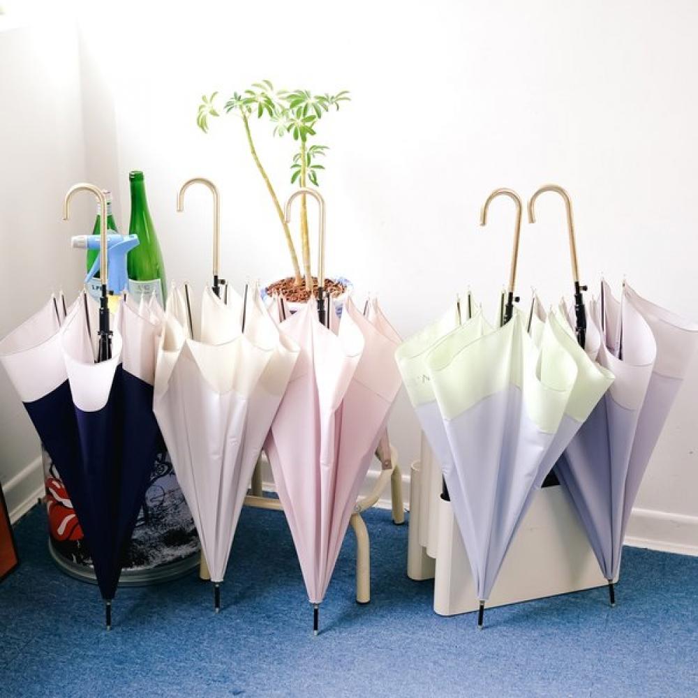 Wpc Patchwork Umbrella 9095 04 001