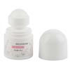 30ml Armpit Deodorant Roller Underarm Antiperspirant Fragrance RollOn Deodorant(2# )