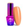 Manicure – Żele do paznokci