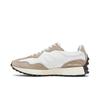 New Balance 327 'Mushroom' (Unisex) Mushroom / Aluminum Running Shoes MS327LH1