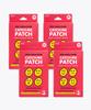 Catch Me Patch Trouble Spot Acne Patch (240 Patches Total)