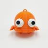 Mini Robot Figure REPO3D Printed Doll Keychain Display Toy Home Decor Craft Figurine Small Miniature Scale Ratio Model Home Garden