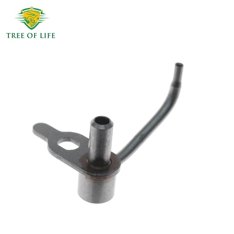 4x New Piston Cooling Oil Jet 9675975280 For CITROEN JUMPER II PEUGEOT Boxer III 2.2 HDi Euro 5 2011- 96 759 752 80