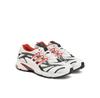 Men's Sneakers Adidas Temper Run 2.0 Jh5492 White