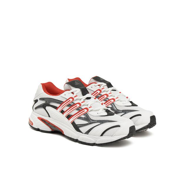 Men's Sneakers Adidas Temper Run 2.0 Jh5492 White