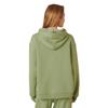 Nobody´s Child Womens/Ladies Relaxed Fit Pullover Hoodie