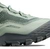 Полуботинки Mammut Ducan II Low GTX Women