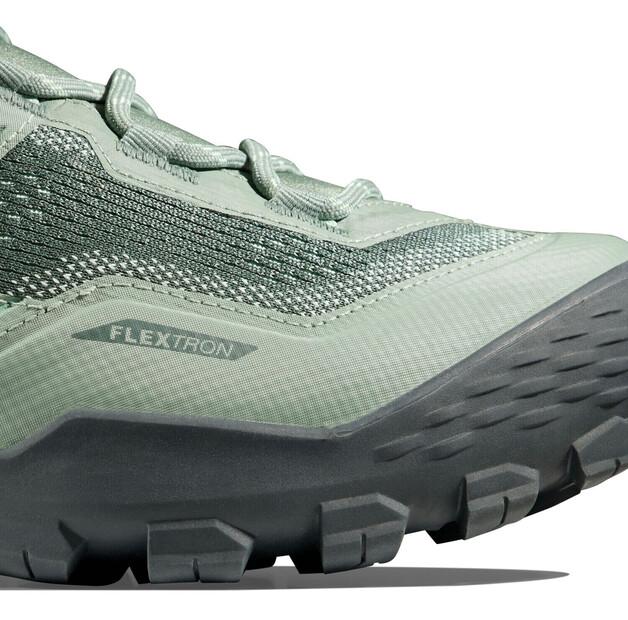 Полуботинки Mammut Ducan II Low GTX Women