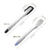 Zhizhou Stainless Steel Food Tongs