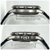 [USED] Working Seiko Scuba Diver's Watch, Solar, Titanium