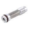 Practical 11367541692 Car Cylinder Head Oil Check Valve For BMW 5 Series E60 E61 Parts Accessories