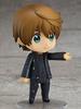 Nendoroid HiGH & LOW g-sword Amemiya Masaki non-scale ABS & PVC painted action figure