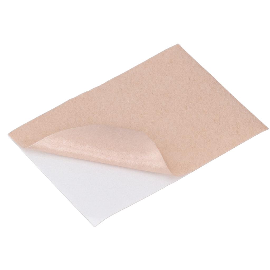 Tattoo Cover Up Patch 100 Stück Wasserdicht Unsichtbares Tattoo Tape Schweißfest Hautfreundlich Hoch Haftend Unsichtbar für Muttermal