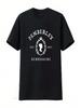 Unisex Pemberley Derbyshire 1813 Pride And Prejudice Jane Austen T Shirt Black Vintage Washed Designer Clothes Slightly Homme