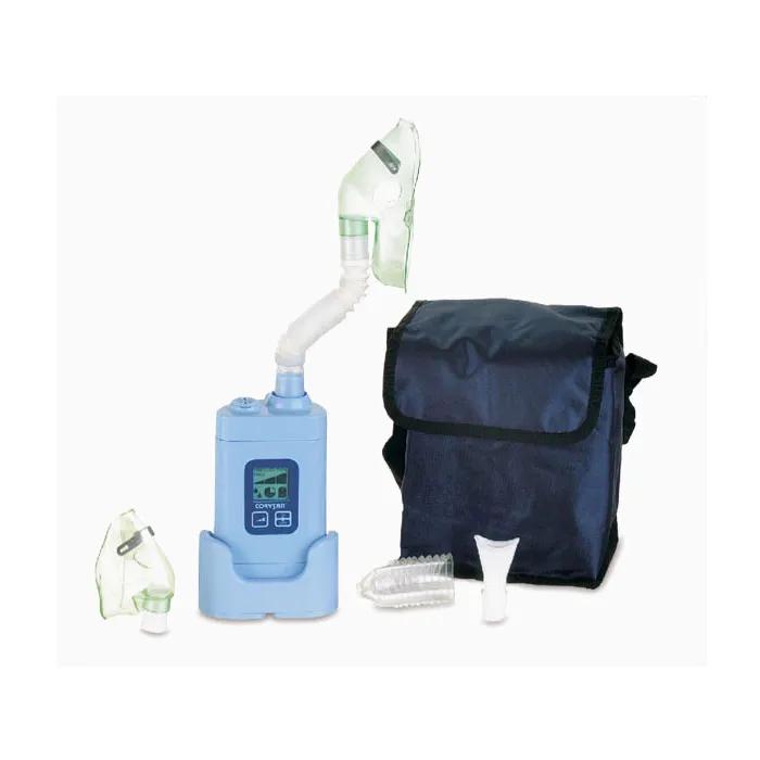 

Ультразвуковой спрей Corysan Coryneb 501002