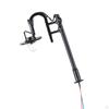 Model Railway Lamp Street Light Layout Train Lamps