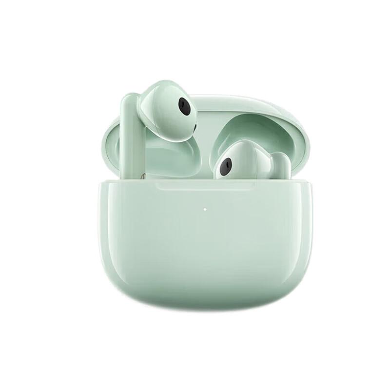 

EDIFIER Lolli3 ANC True Wireless Noise Cancelling Earbuds