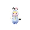 POP MART PUCKY Animal Tea Party Collection Mystery Boxes, Single Blind Box