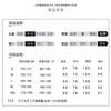 Unisex Oversized Hooded Sweatshirt With Graphic Print Streetwear Winter Casual Top