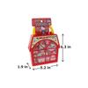 Muraoka Hello Kitty Petit House 4494