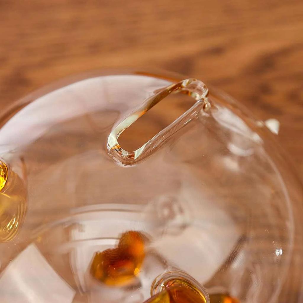 Schwein Sparschwein Geldboxen Münzsparbox Niedliches Transparenter Souvenir Geburt, Münzboxen Geldsparbox