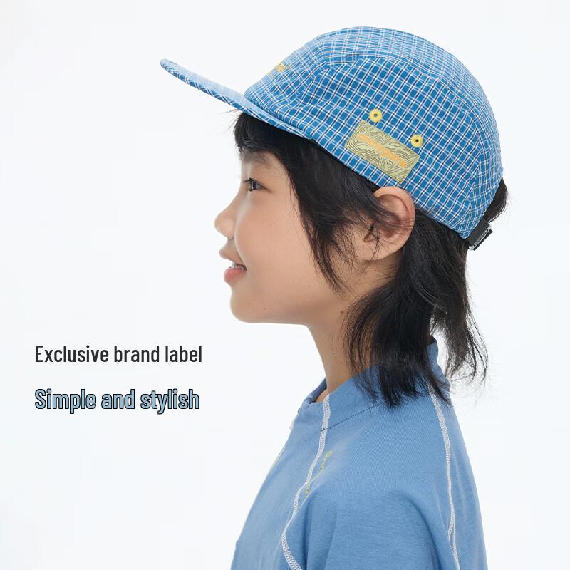 Onmygame Kids  Unisex Baseball Cap One Size
