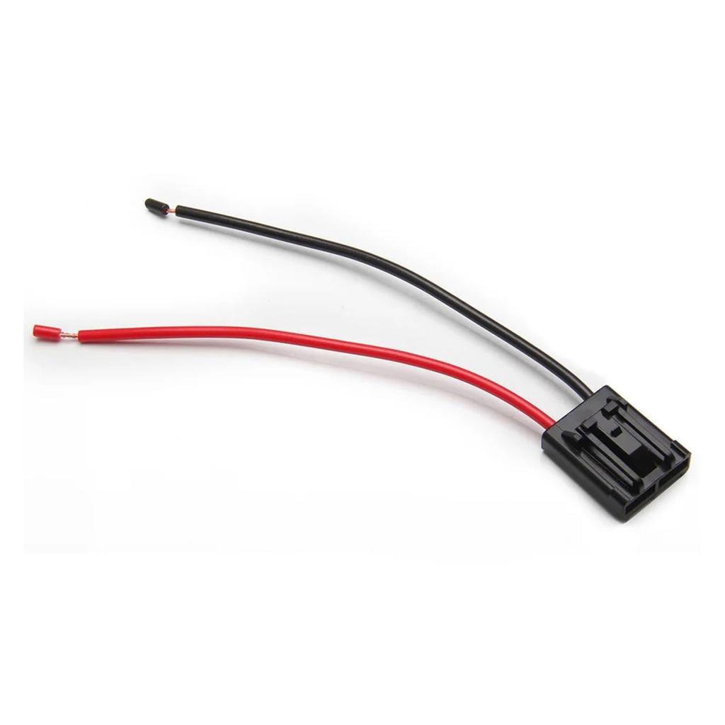 Replacement Car Electric Fuel Pump & Strainer Mounting Kit 02 E8213 300LPH