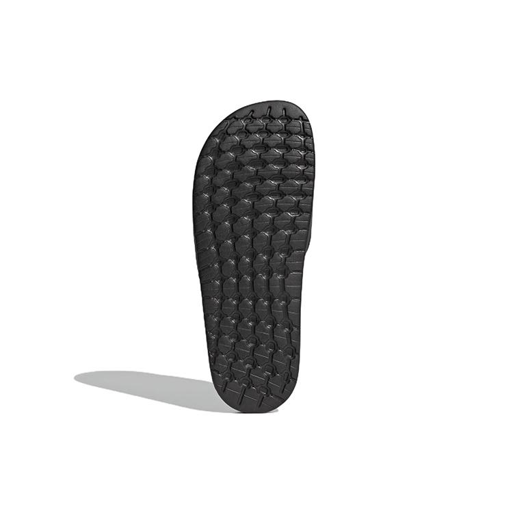adidas Adilette Boost Slide 'Carbon Core Black' GX4285