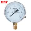 Fuyi YE-100 Radial Diaphragm Gas Micro Pressure Gauge