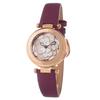 Folli Follie Watch Wf15R009Sp. Quartz, Color White. Woman.