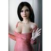 Real Masturbator Sex Doll Sexy Full Body Adult Love Doll Realistic Pussy Vagina Anus Lifelike Female Soft Breasts Erotic Sex Toy 18+