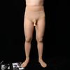Spring and Autumn Men's Stockings with JJ Set Pantyhose Sexy Slim Mask High Waist Traceless Bottom Stockings + Oil Socks