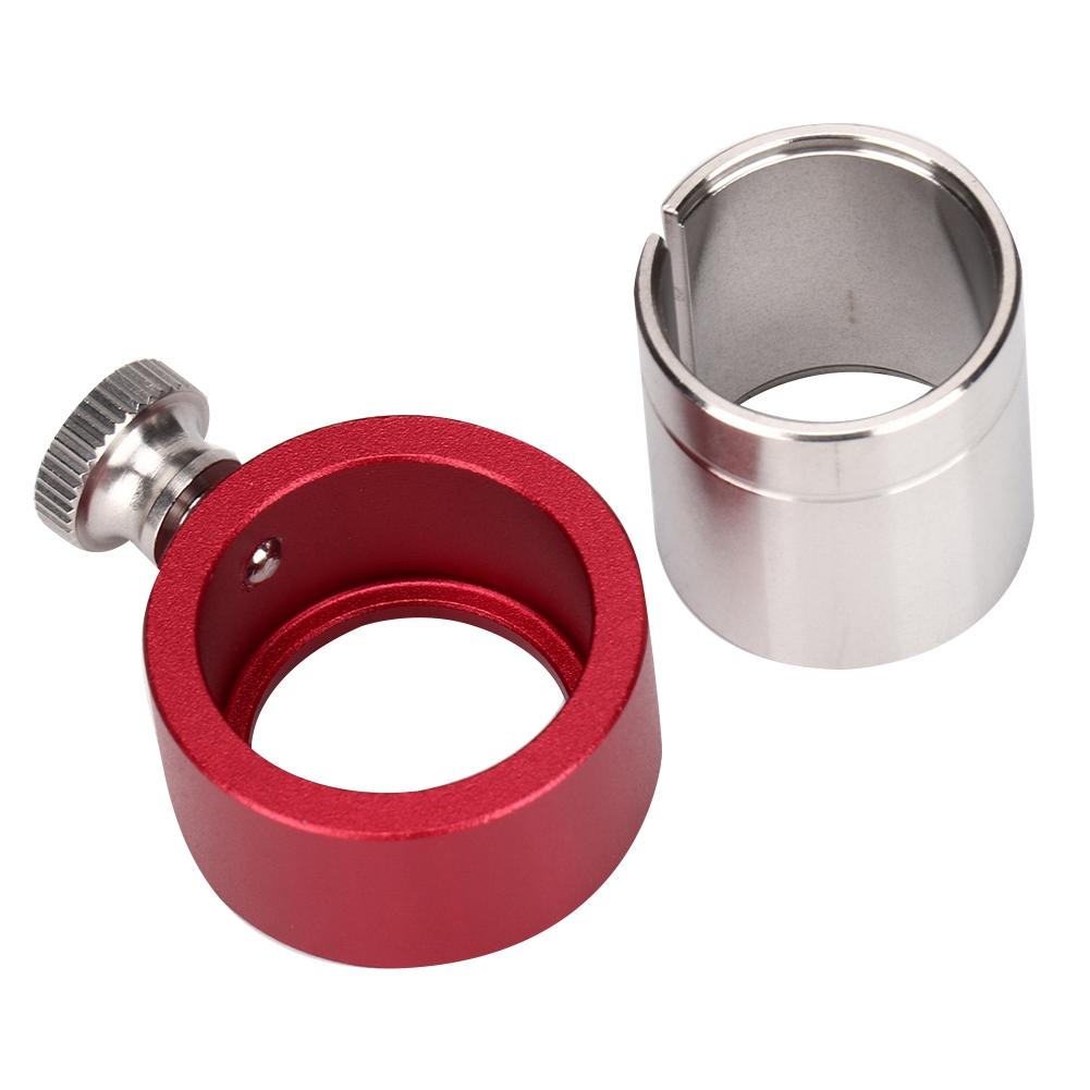 Metal Watch Movement Holder Watch Repair Accessory for E7750  E2836  E2671  E2000 (ETA2000)