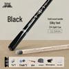 Hansheng Small Tip 3/4 Split Billiard Cue
