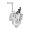 For Ryobi RY903600 212cc OHV engine 3600 4500 Watt Gas Generator Carburetor