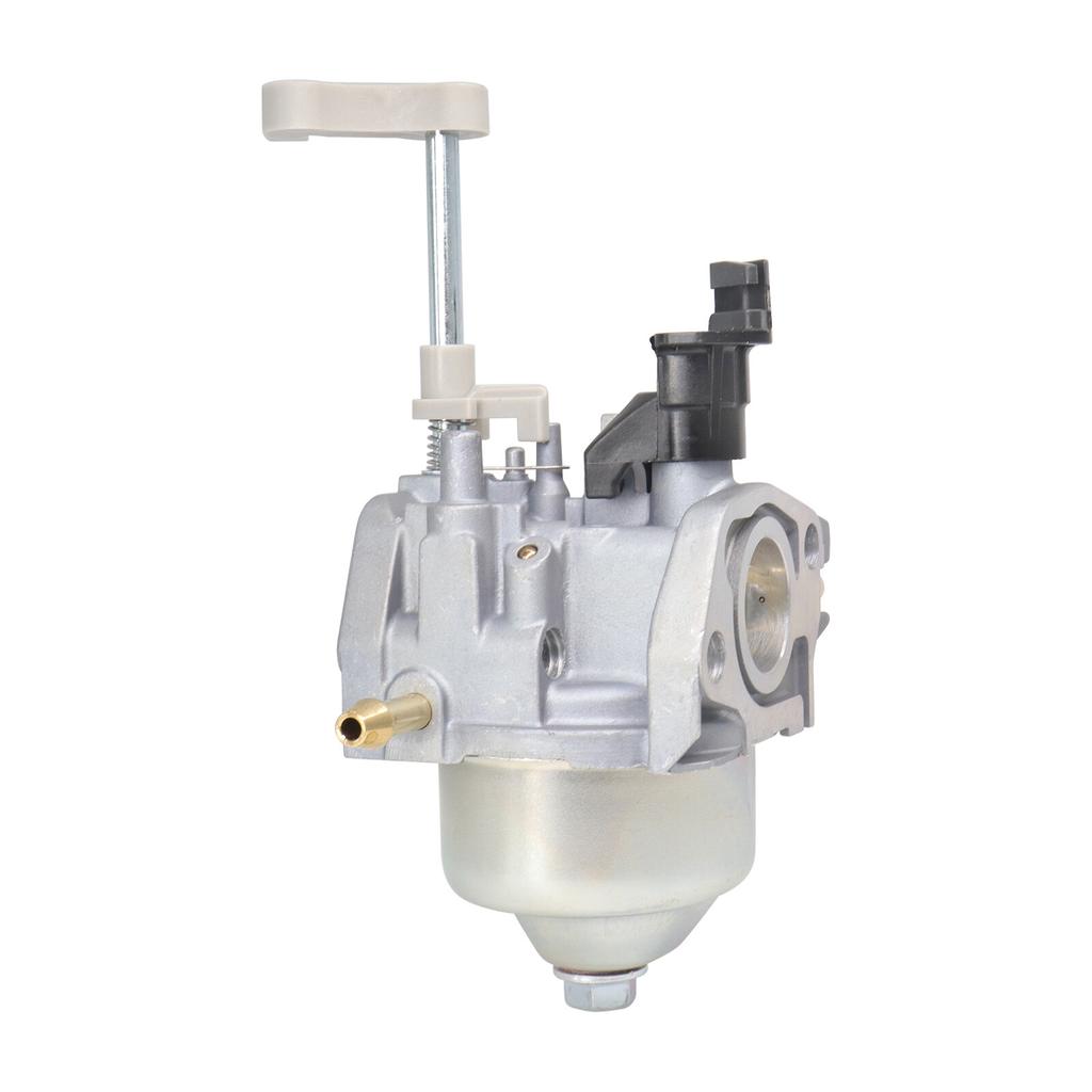 For Ryobi RY903600 212cc OHV engine 3600 4500 Watt Gas Generator Carburetor