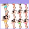 Costume de baie – Bikini
