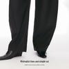 VEROMODA Women's High-Waist Slimming Banana Pants