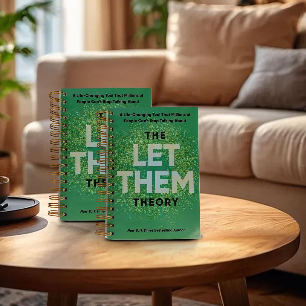 This Book Shares Stories From Her Own Life In An Easy-to-understand Way