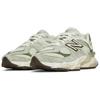 New Balance 9060 Olivine Sneakers U9060EEC