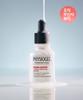 Scientifics Demelanizer Whitening Toning Ampoule Serum 30ml