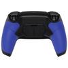 eXtremeRate Programmable Back Paddle Plastic RISE4 Remap Kit Compatible with PS5 Controller Compatible with PS5 Controller with Upgrade Board and
