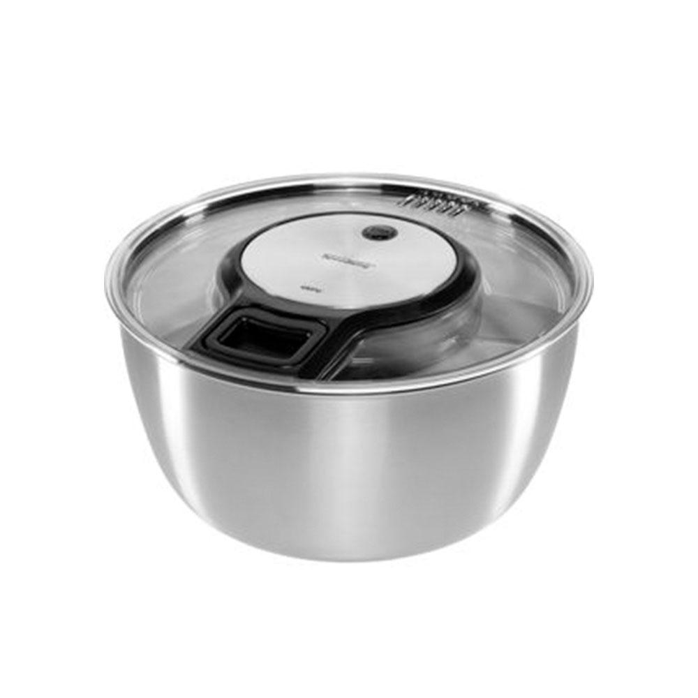 Centrifuga per insalata Gefu Speedwing 5L