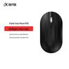 iFLYTEK M110 Wireless Bluetooth Silent Mouse